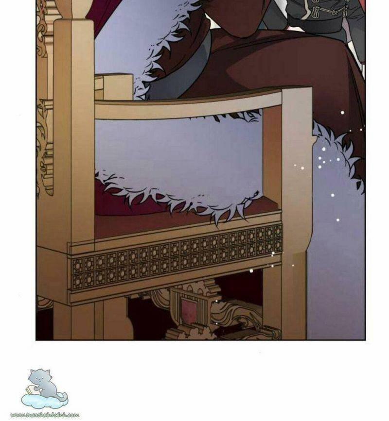 Cách Mà Kỵ Sĩ Sống Như Tiểu Thư 42 trang 3