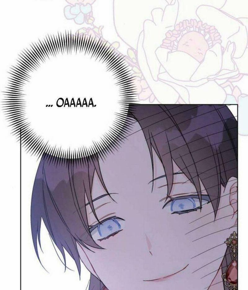 Cách Mà Kỵ Sĩ Sống Như Tiểu Thư 42 trang 43