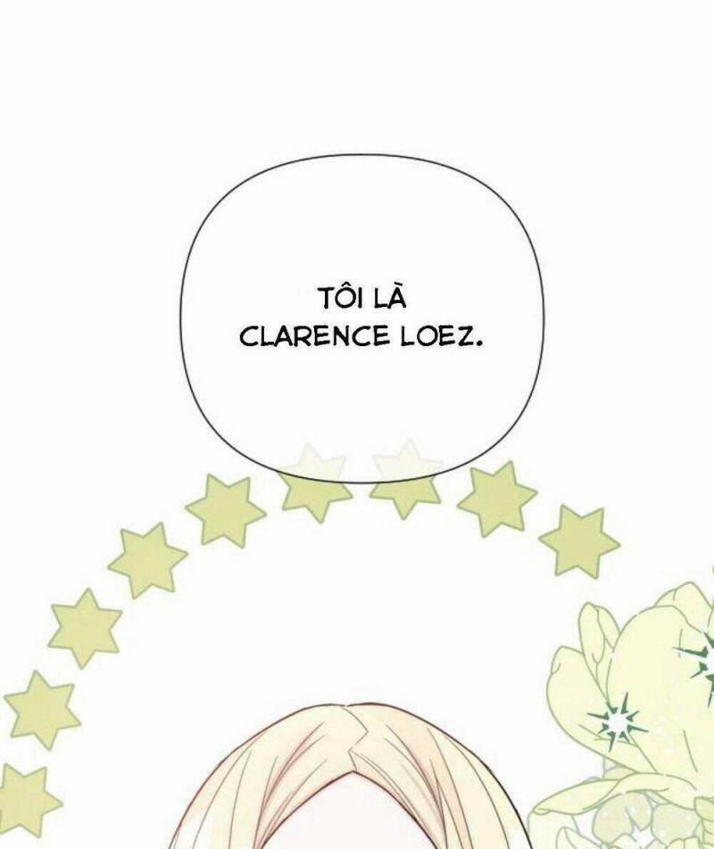 Cách Mà Kỵ Sĩ Sống Như Tiểu Thư 42 trang 53