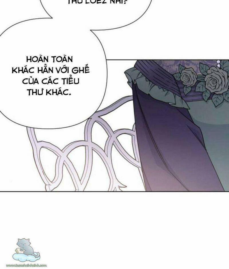 Cách Mà Kỵ Sĩ Sống Như Tiểu Thư 42 trang 62