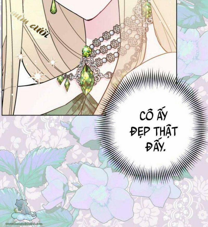 Cách Mà Kỵ Sĩ Sống Như Tiểu Thư 42 trang 67