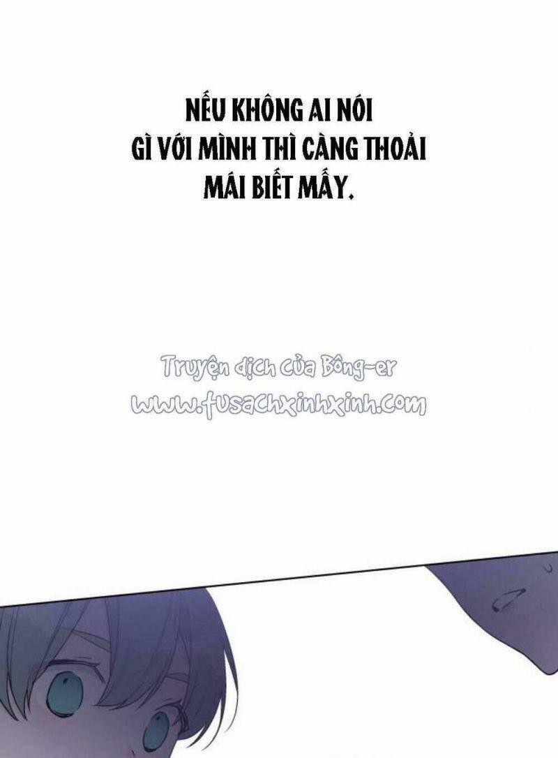 Cách Mà Kỵ Sĩ Sống Như Tiểu Thư 42 trang 74