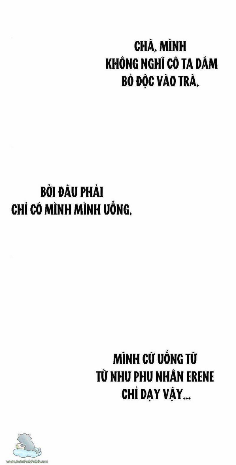 Cách Mà Kỵ Sĩ Sống Như Tiểu Thư 42 trang 79