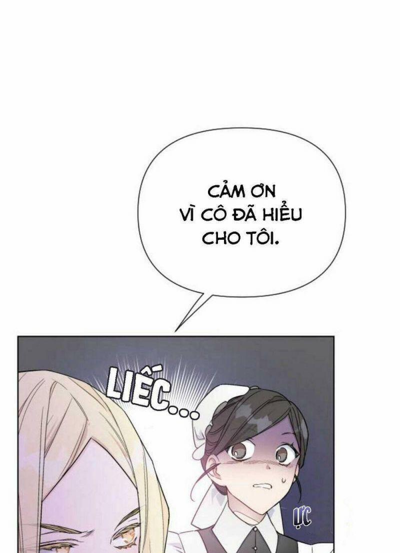 Cách Mà Kỵ Sĩ Sống Như Tiểu Thư 42 trang 97