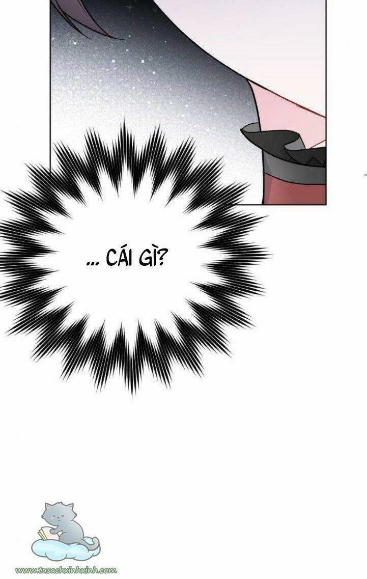 Cách Mà Kỵ Sĩ Sống Như Tiểu Thư 43 trang 51