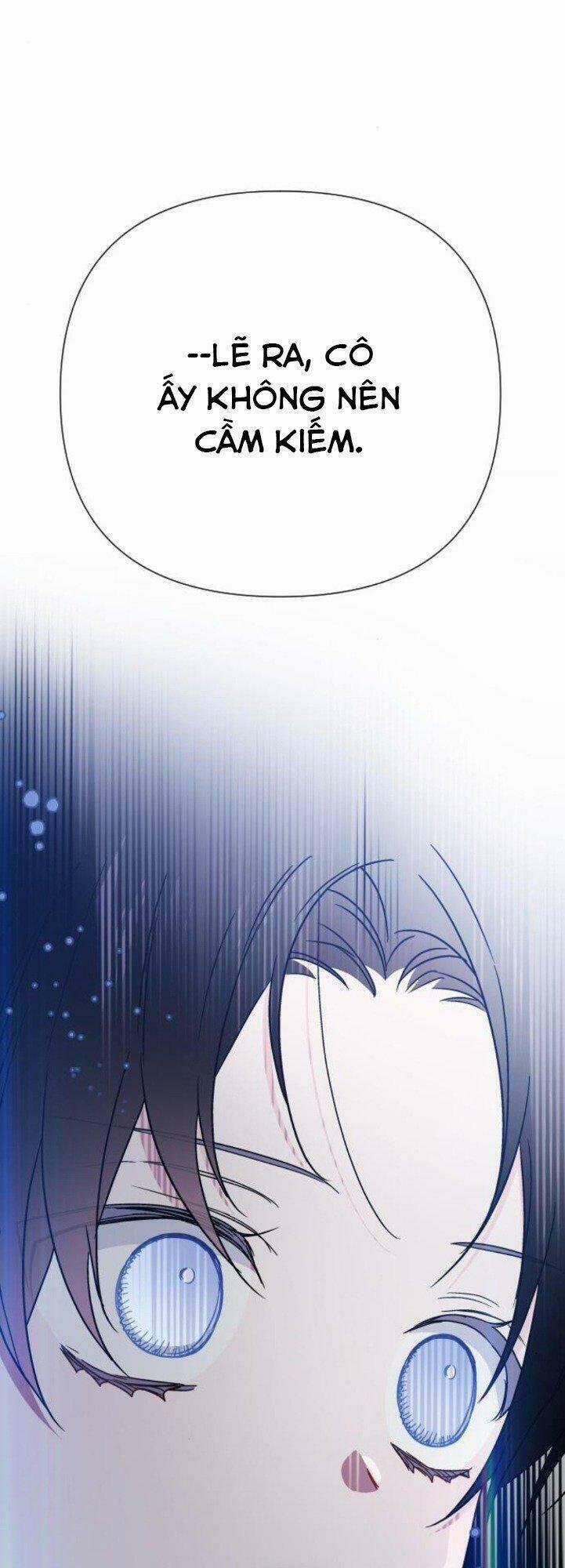 Cách Mà Kỵ Sĩ Sống Như Tiểu Thư 43 trang 76