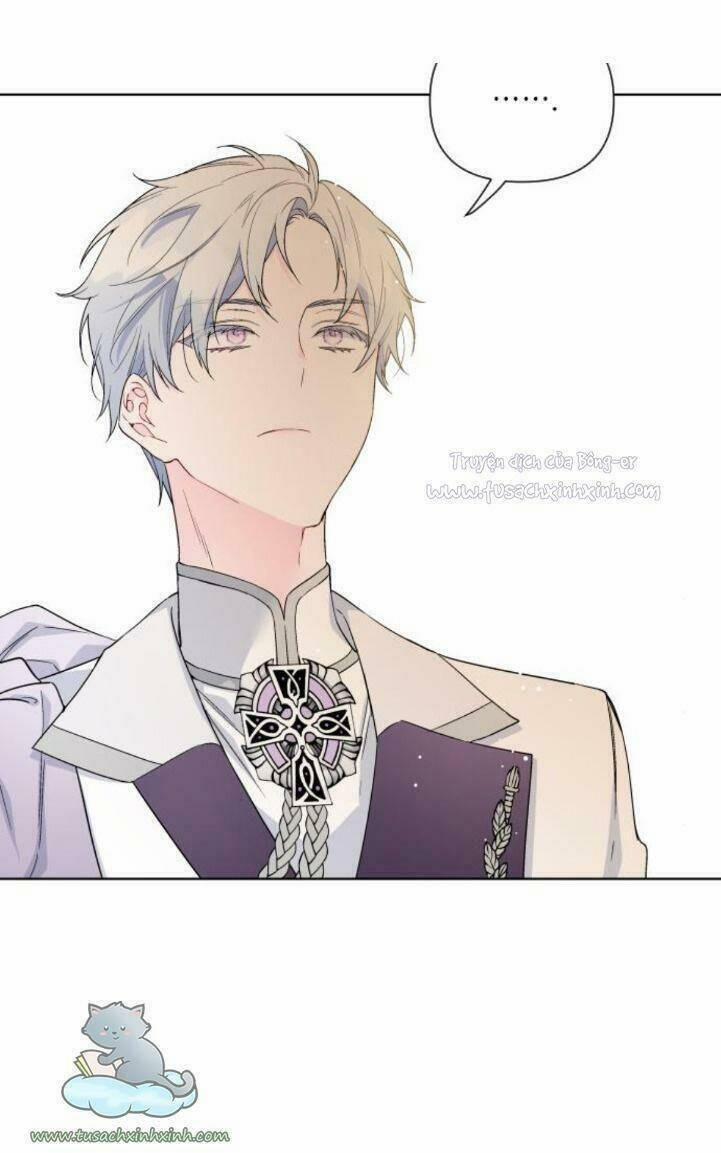 Cách Mà Kỵ Sĩ Sống Như Tiểu Thư 44 trang 73