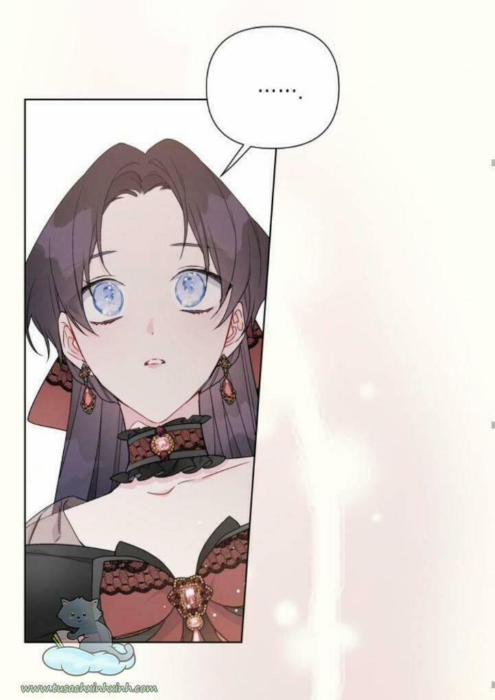 Cách Mà Kỵ Sĩ Sống Như Tiểu Thư 45 trang 29