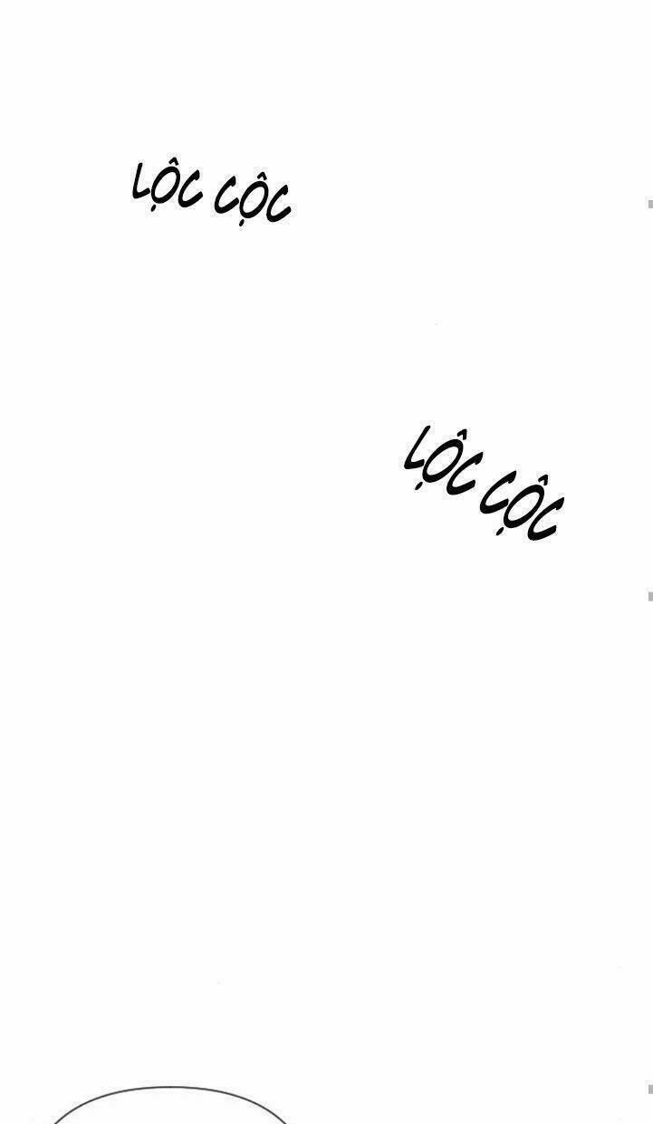 Cách Mà Kỵ Sĩ Sống Như Tiểu Thư 45 trang 55