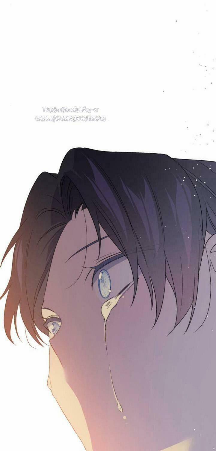 Cách Mà Kỵ Sĩ Sống Như Tiểu Thư 45 trang 59