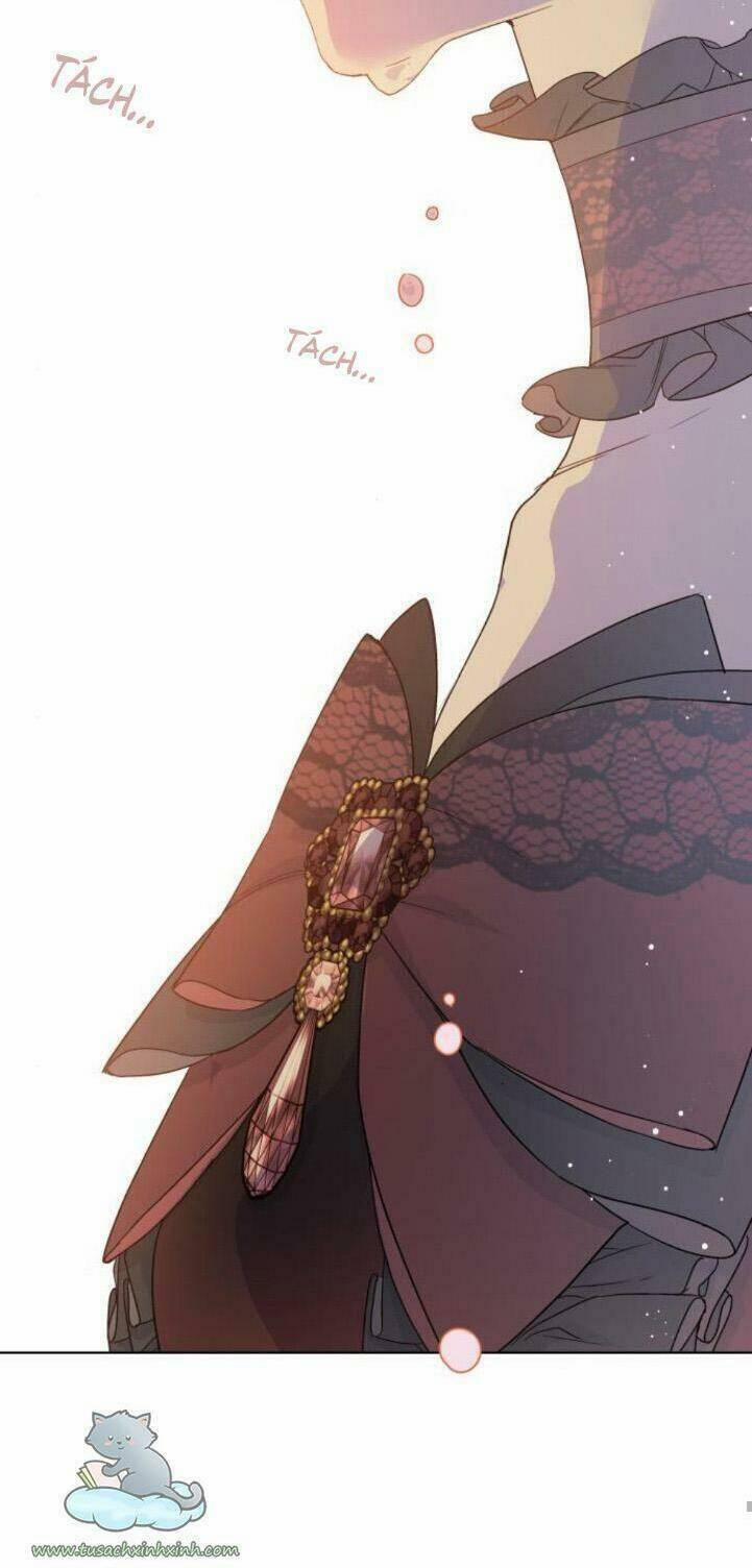 Cách Mà Kỵ Sĩ Sống Như Tiểu Thư 45 trang 60