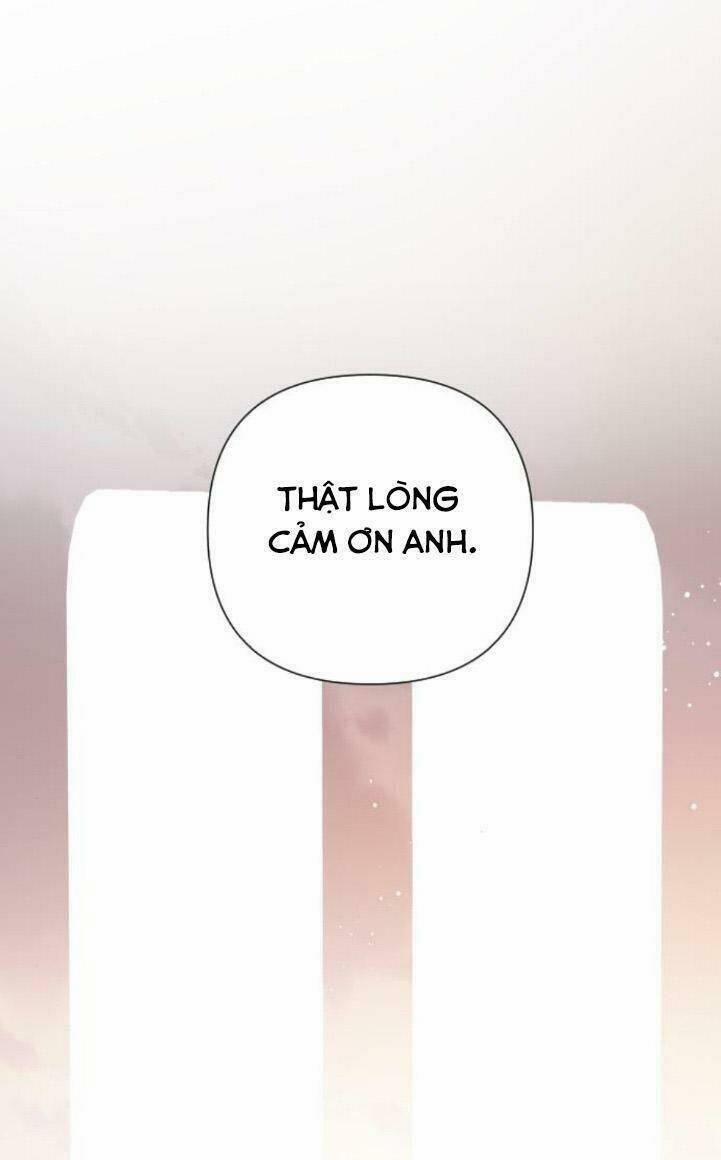 Cách Mà Kỵ Sĩ Sống Như Tiểu Thư 45 trang 75