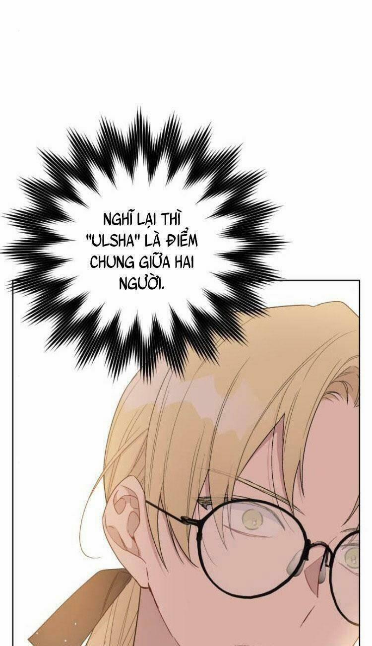 Cách Mà Kỵ Sĩ Sống Như Tiểu Thư 46 trang 66