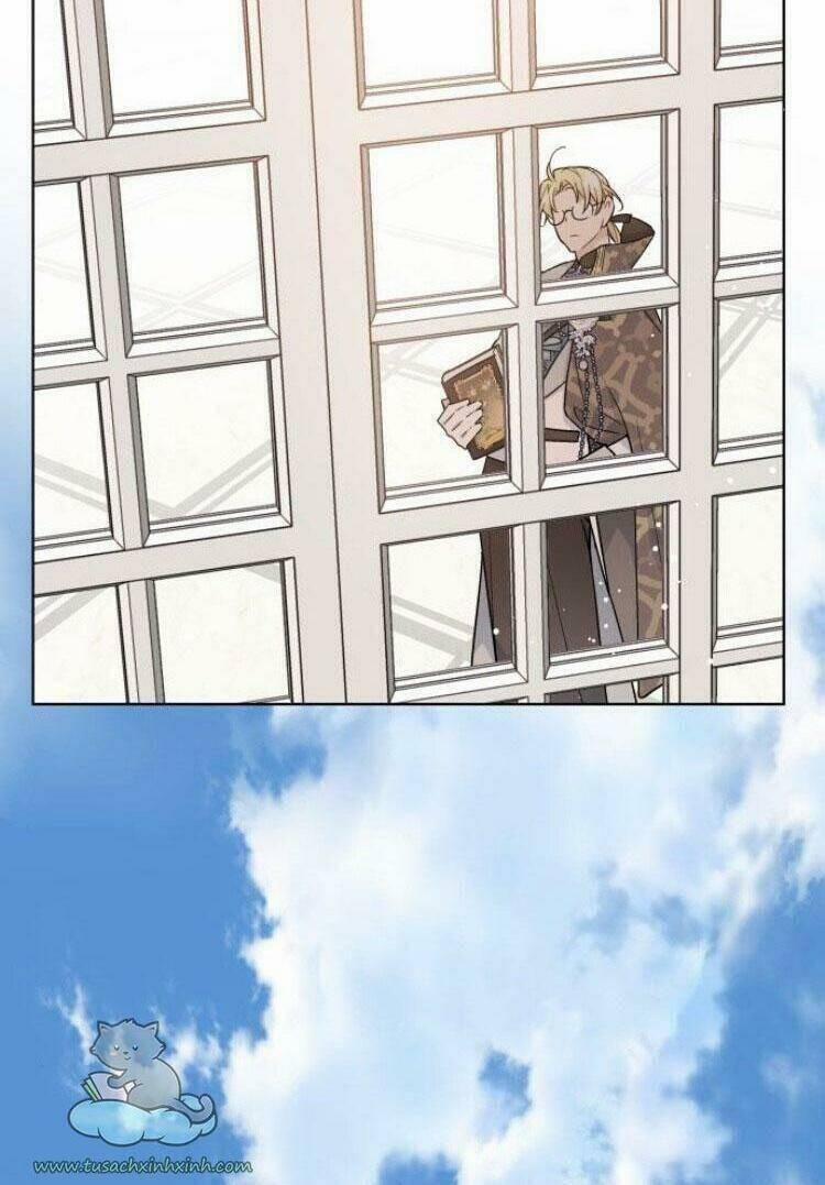 Cách Mà Kỵ Sĩ Sống Như Tiểu Thư 46 trang 72