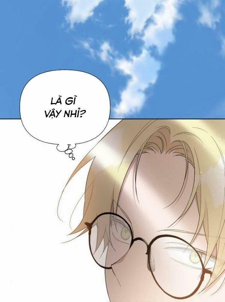 Cách Mà Kỵ Sĩ Sống Như Tiểu Thư 46 trang 73