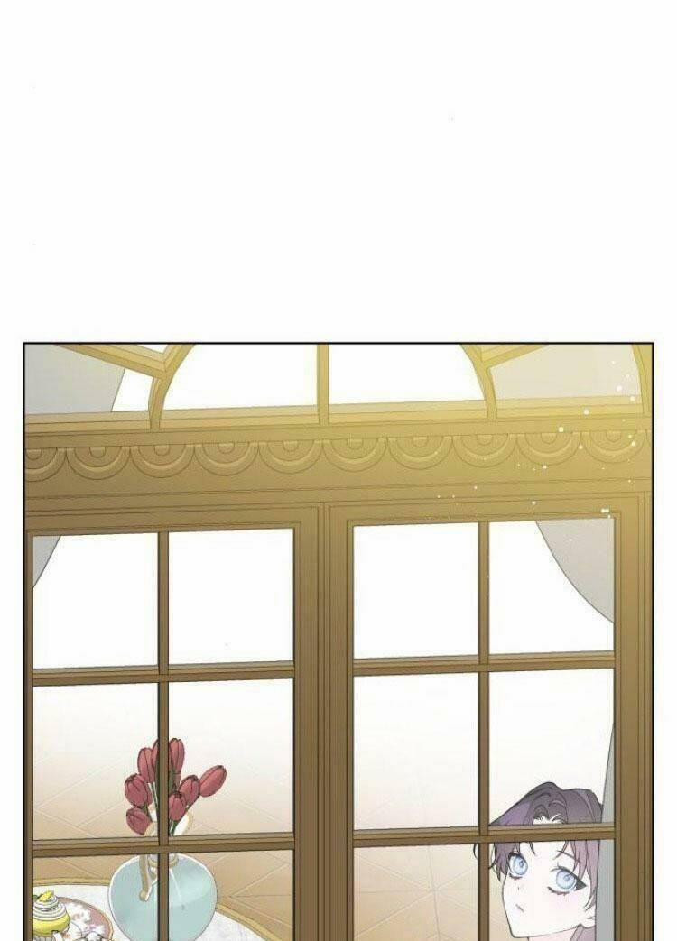 Cách Mà Kỵ Sĩ Sống Như Tiểu Thư 46 trang 77