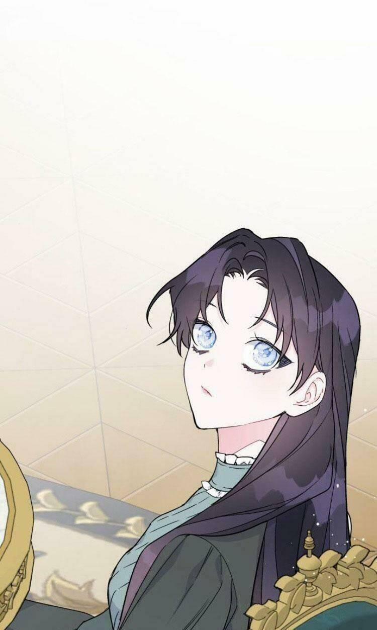 Cách Mà Kỵ Sĩ Sống Như Tiểu Thư 46 trang 79