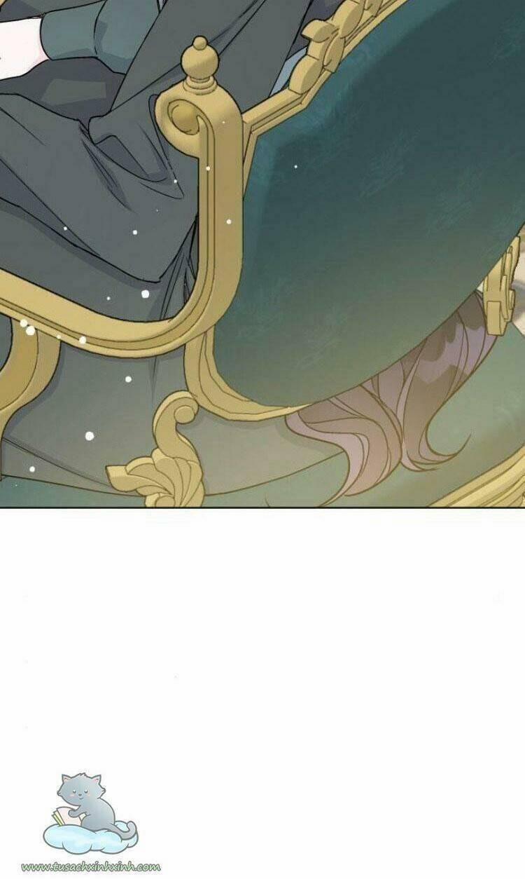 Cách Mà Kỵ Sĩ Sống Như Tiểu Thư 46 trang 80