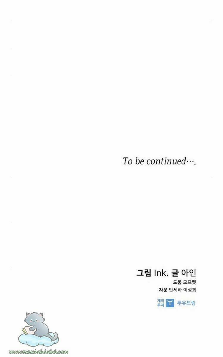 Cách Mà Kỵ Sĩ Sống Như Tiểu Thư 46 trang 81