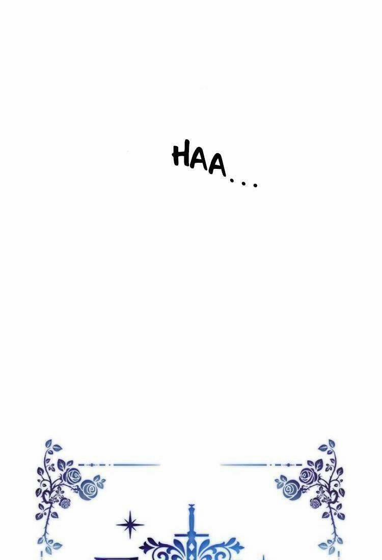 Cách Mà Kỵ Sĩ Sống Như Tiểu Thư 47 trang 15