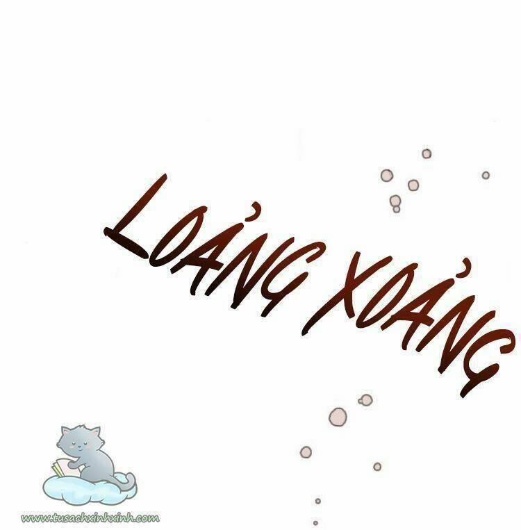 Cách Mà Kỵ Sĩ Sống Như Tiểu Thư 47 trang 69