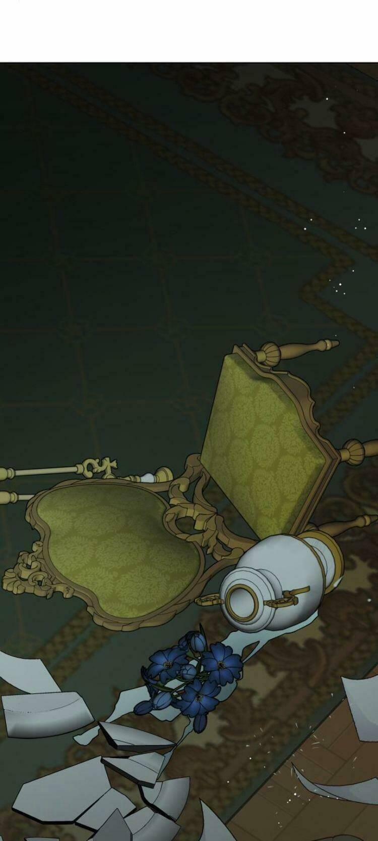 Cách Mà Kỵ Sĩ Sống Như Tiểu Thư 47 trang 72