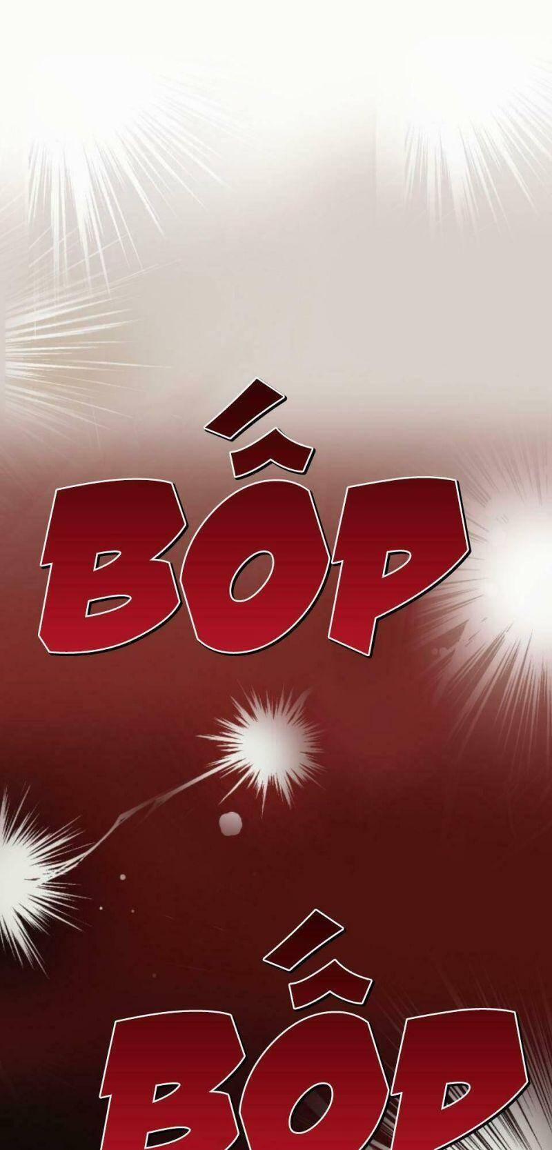 Cách Mà Kỵ Sĩ Sống Như Tiểu Thư 48 trang 23