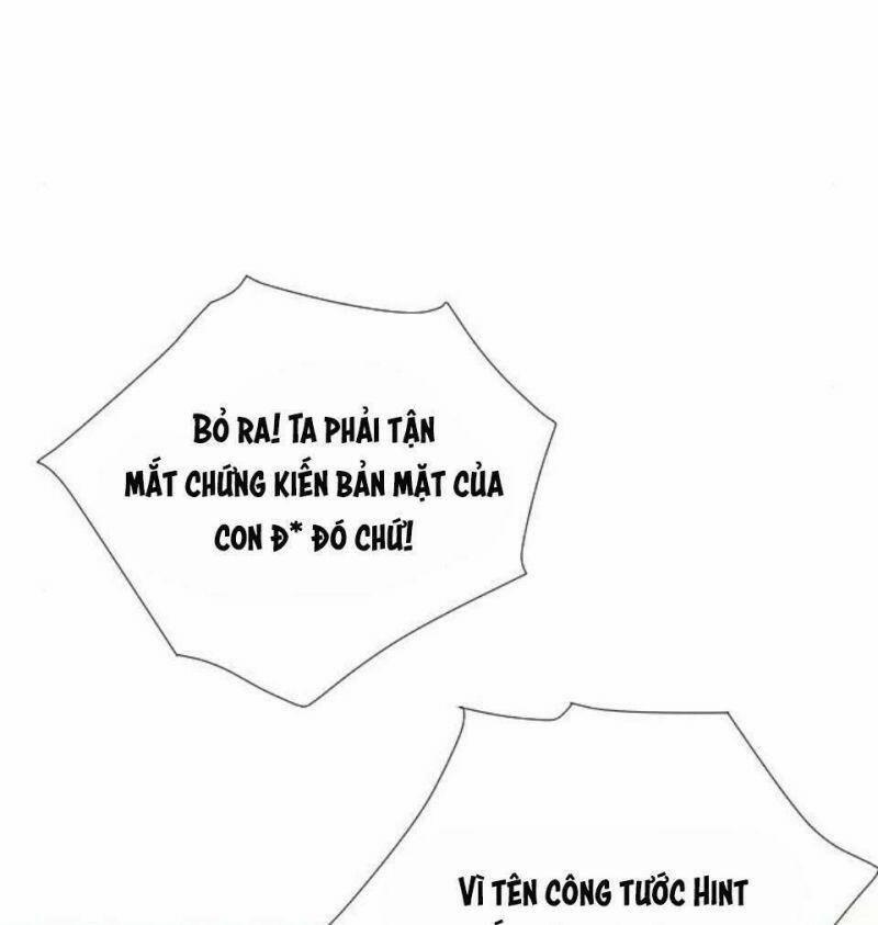 Cách Mà Kỵ Sĩ Sống Như Tiểu Thư 48 trang 4