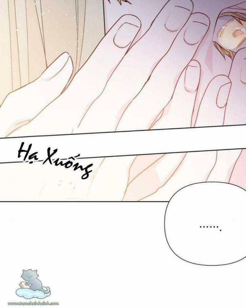 Cách Mà Kỵ Sĩ Sống Như Tiểu Thư 48 trang 67