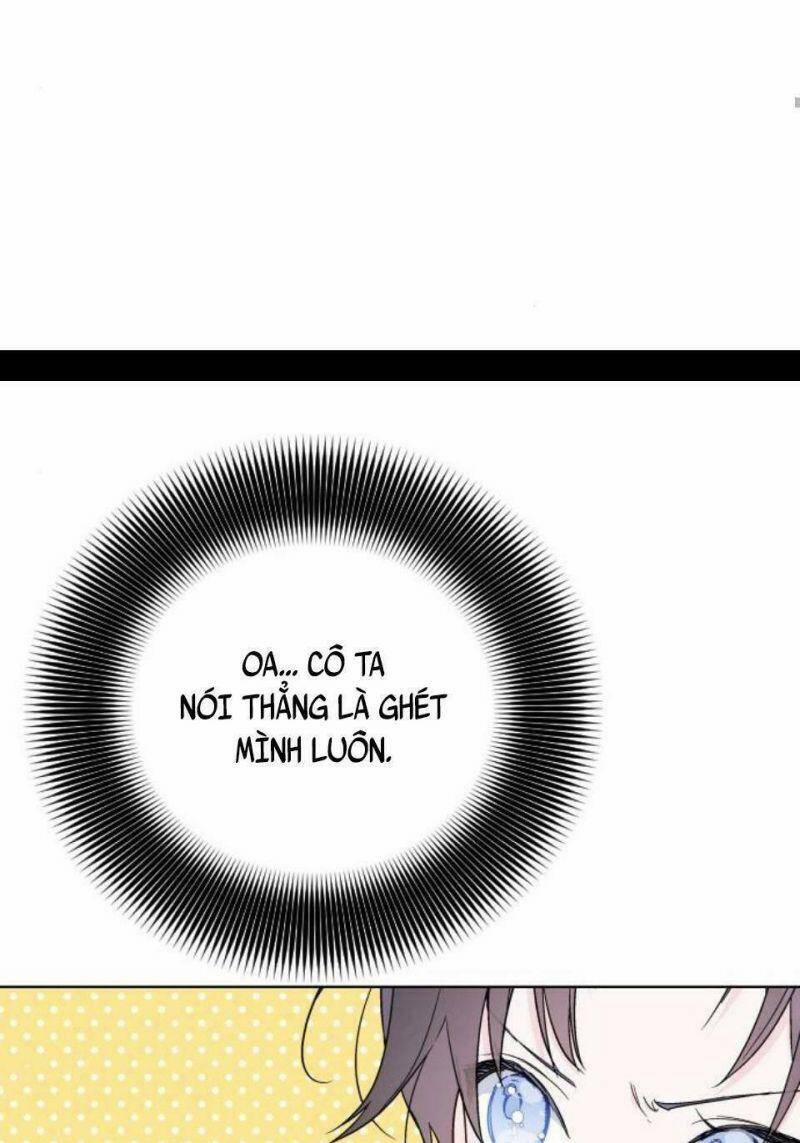 Cách Mà Kỵ Sĩ Sống Như Tiểu Thư 48 trang 70