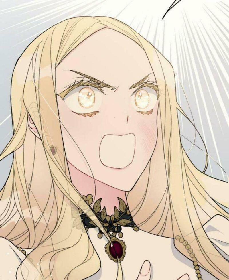 Cách Mà Kỵ Sĩ Sống Như Tiểu Thư 48 trang 84