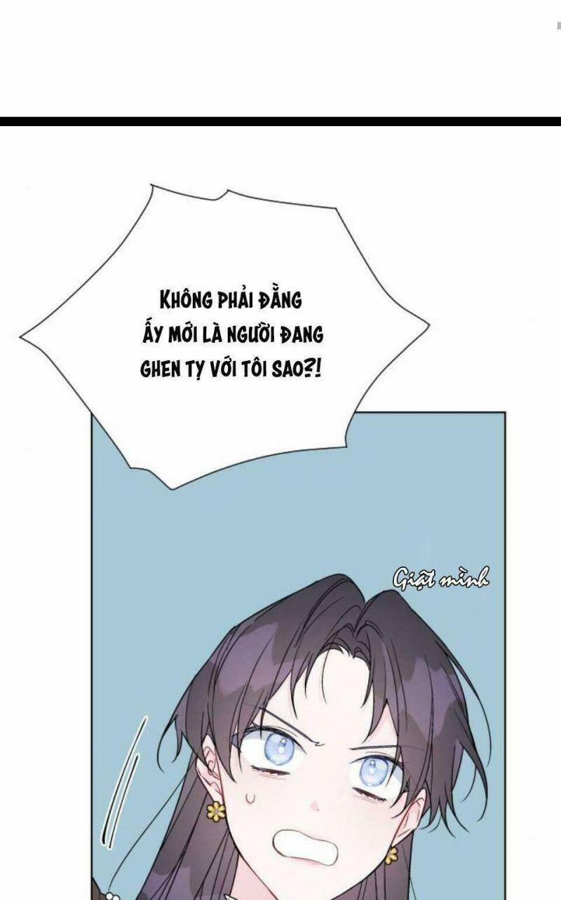 Cách Mà Kỵ Sĩ Sống Như Tiểu Thư 48 trang 86