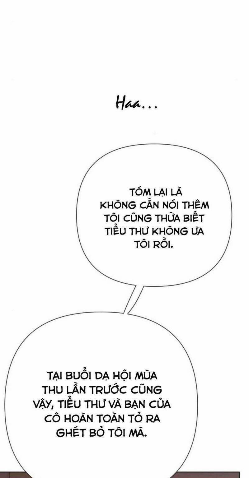 Cách Mà Kỵ Sĩ Sống Như Tiểu Thư 48 trang 88