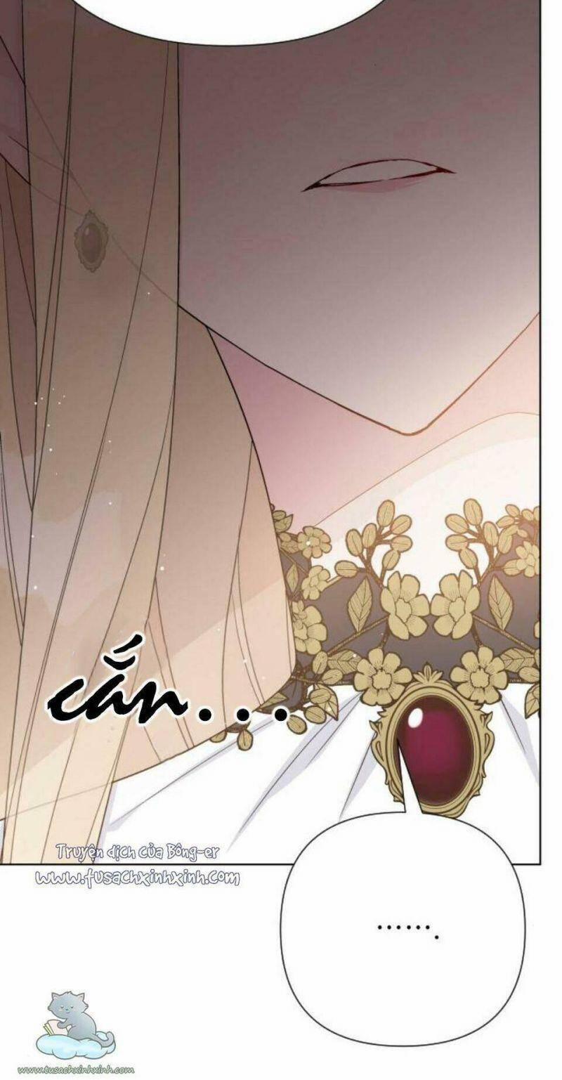 Cách Mà Kỵ Sĩ Sống Như Tiểu Thư 48 trang 89