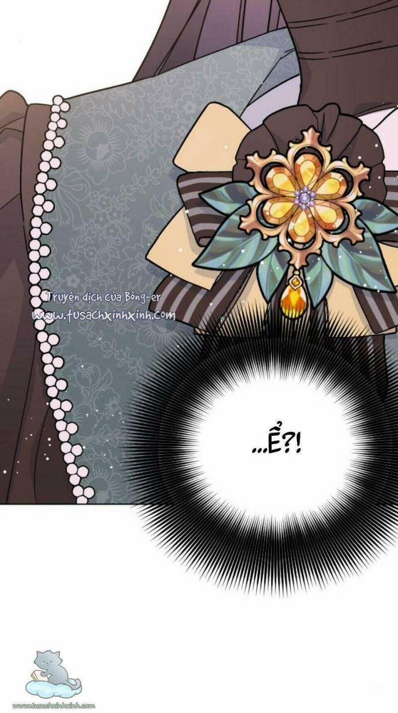 Cách Mà Kỵ Sĩ Sống Như Tiểu Thư 48 trang 96