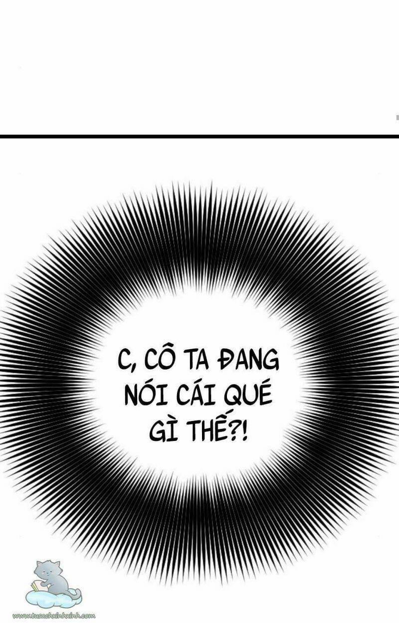 Cách Mà Kỵ Sĩ Sống Như Tiểu Thư 48 trang 97