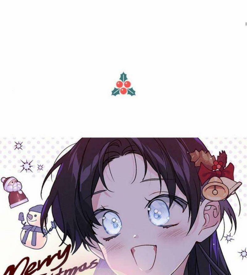 Cách Mà Kỵ Sĩ Sống Như Tiểu Thư 48 trang 98