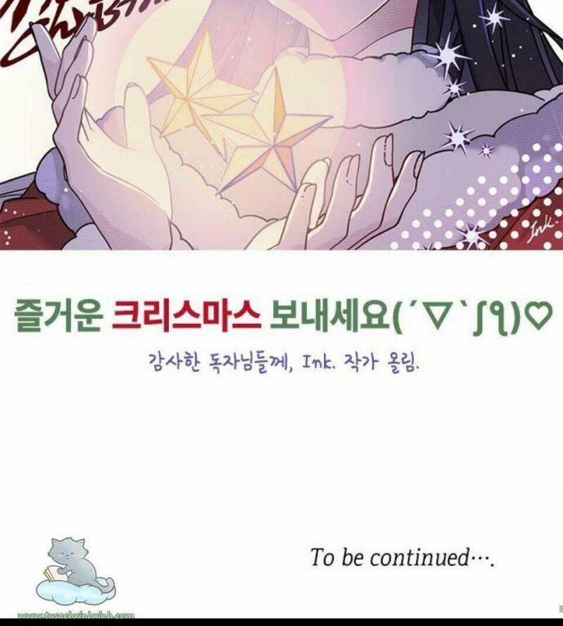 Cách Mà Kỵ Sĩ Sống Như Tiểu Thư 48 trang 99