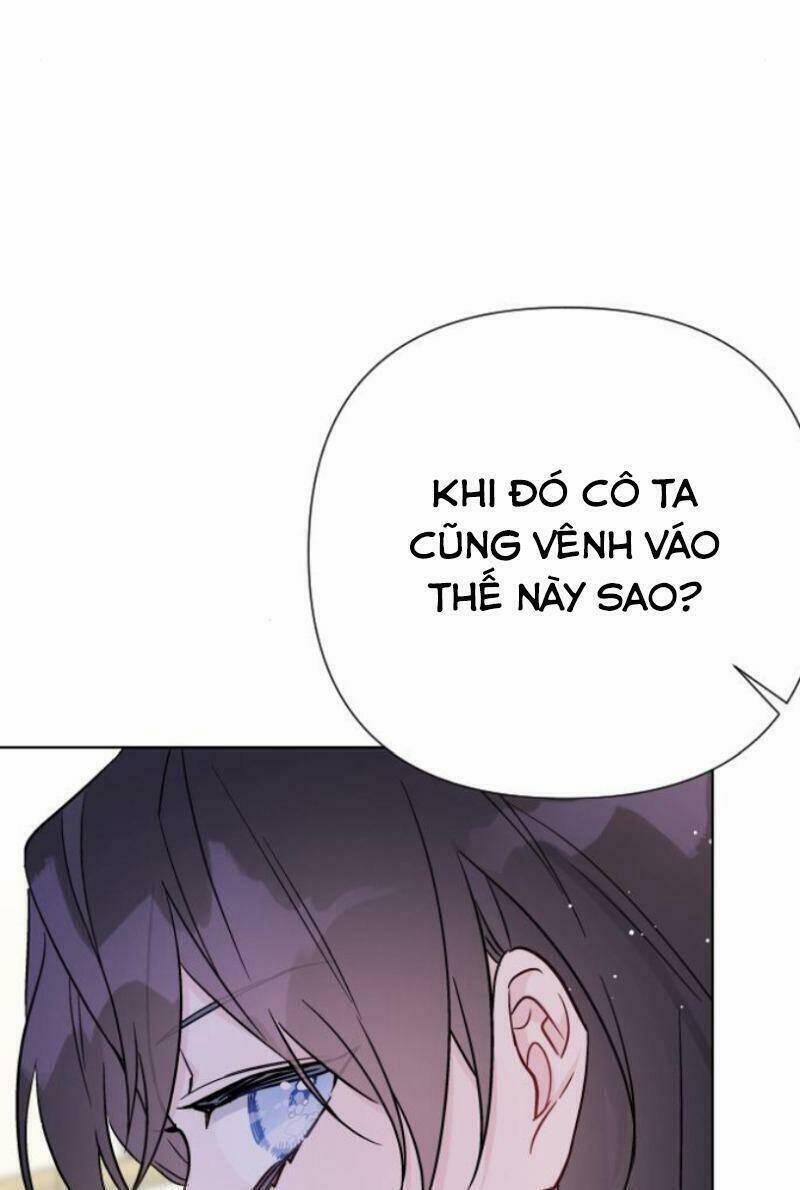 Cách Mà Kỵ Sĩ Sống Như Tiểu Thư 49 trang 100