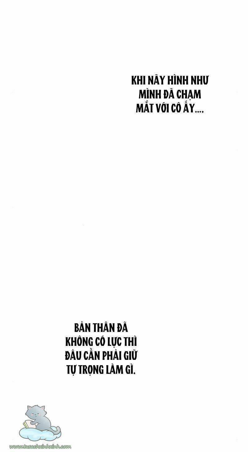 Cách Mà Kỵ Sĩ Sống Như Tiểu Thư 49 trang 104