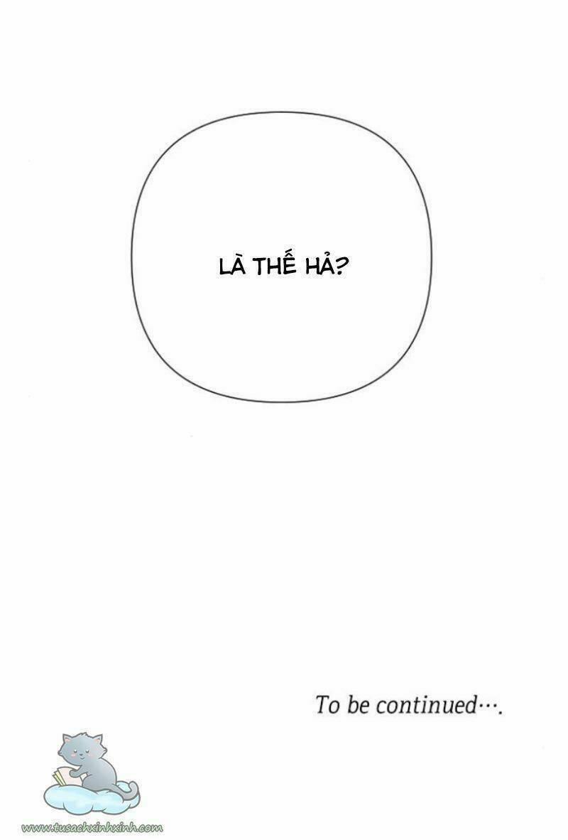 Cách Mà Kỵ Sĩ Sống Như Tiểu Thư 49 trang 109