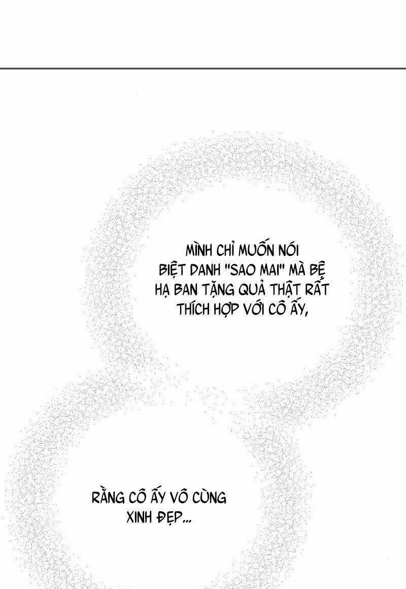 Cách Mà Kỵ Sĩ Sống Như Tiểu Thư 49 trang 67