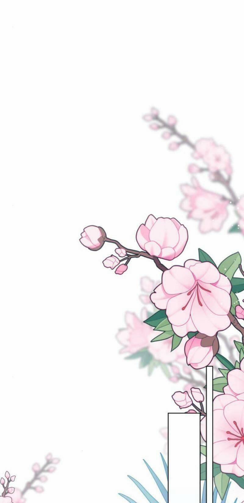 Cách Mà Kỵ Sĩ Sống Như Tiểu Thư 49 trang 70