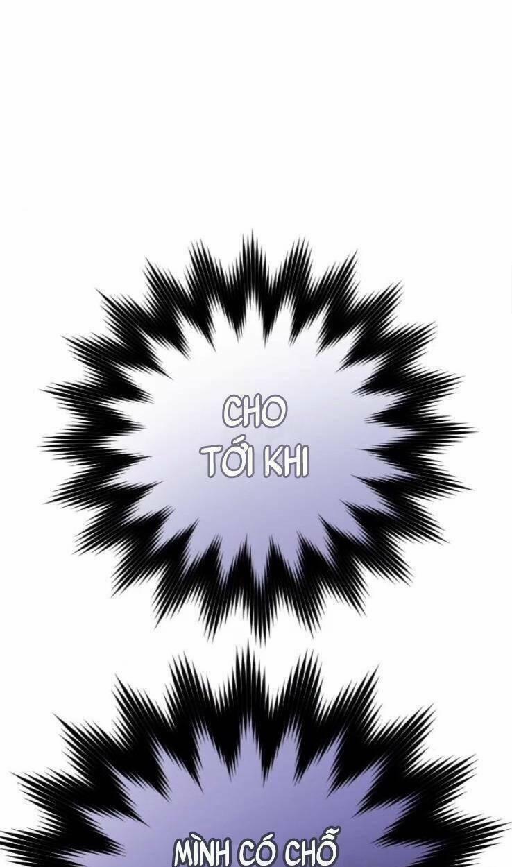 Cách Mà Kỵ Sĩ Sống Như Tiểu Thư 50 trang 16