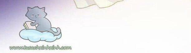 Cách Mà Kỵ Sĩ Sống Như Tiểu Thư 50 trang 43