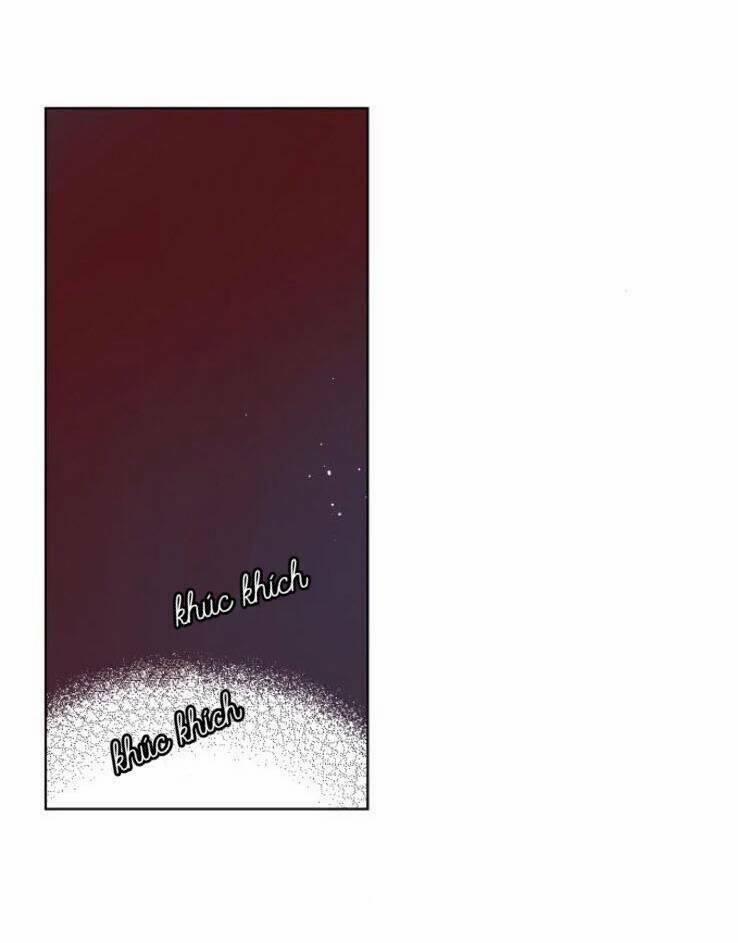 Cách Mà Kỵ Sĩ Sống Như Tiểu Thư 50 trang 55