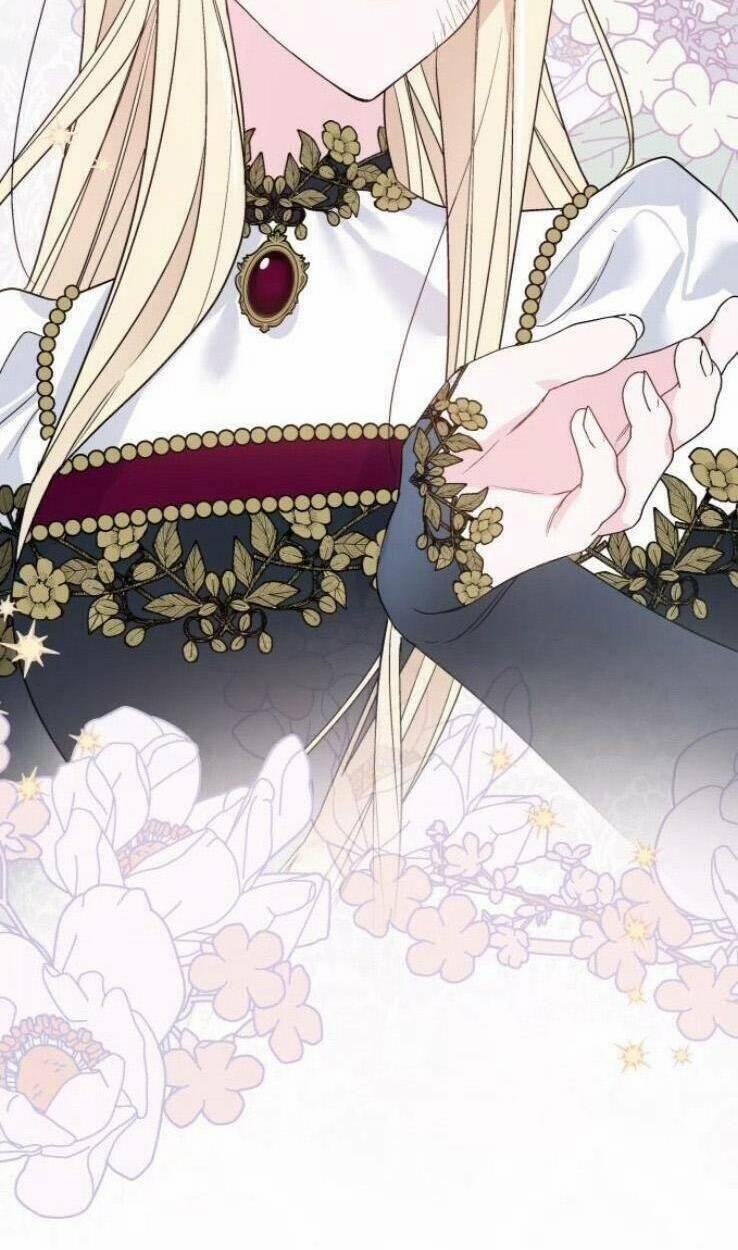 Cách Mà Kỵ Sĩ Sống Như Tiểu Thư 50 trang 89