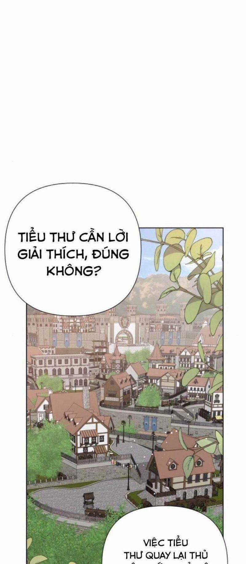 Cách Mà Kỵ Sĩ Sống Như Tiểu Thư 51 trang 1