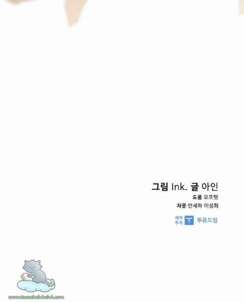 Cách Mà Kỵ Sĩ Sống Như Tiểu Thư 51 trang 103