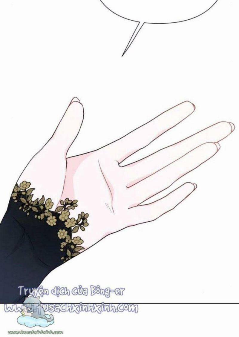 Cách Mà Kỵ Sĩ Sống Như Tiểu Thư 51 trang 3